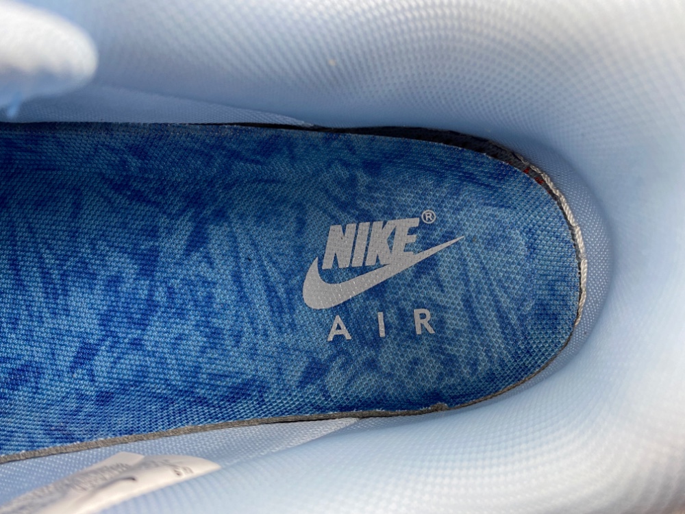 Travis Scott Nike Air Force 1 Low  07 Ice Blue Jf7727 400 19 - kickbulk.cc